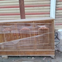 بوفيه • غير مستخدم • ٢م