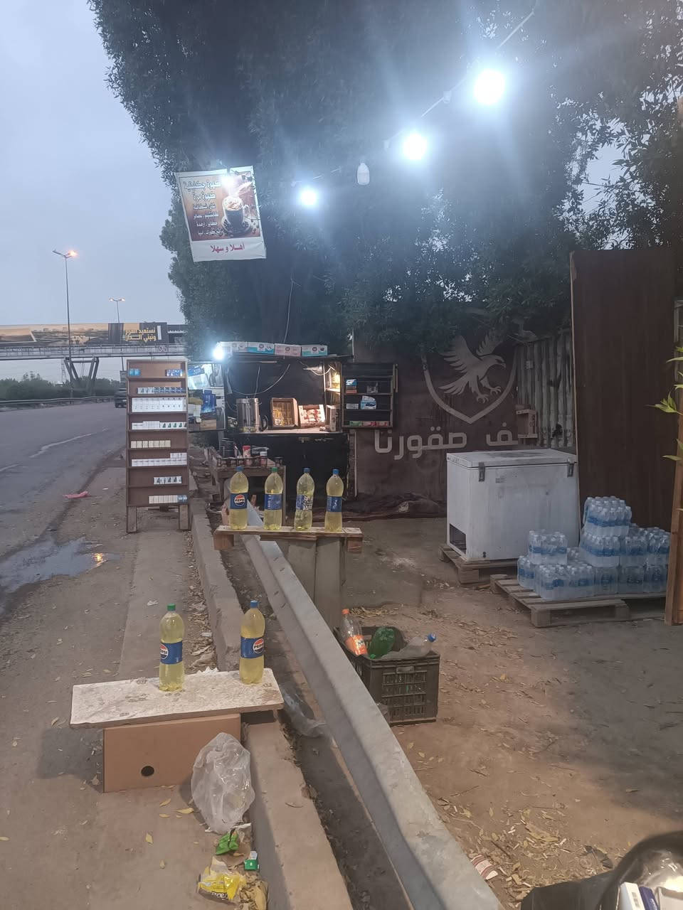 جمبر جكاير • شغال ٢٤ ساعة • للبيع او ايجار