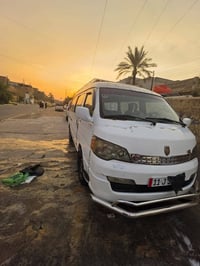 جنبي • ٢٠١٤ • بغداد الشعب