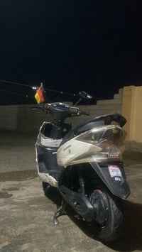 400 • موطور كامل