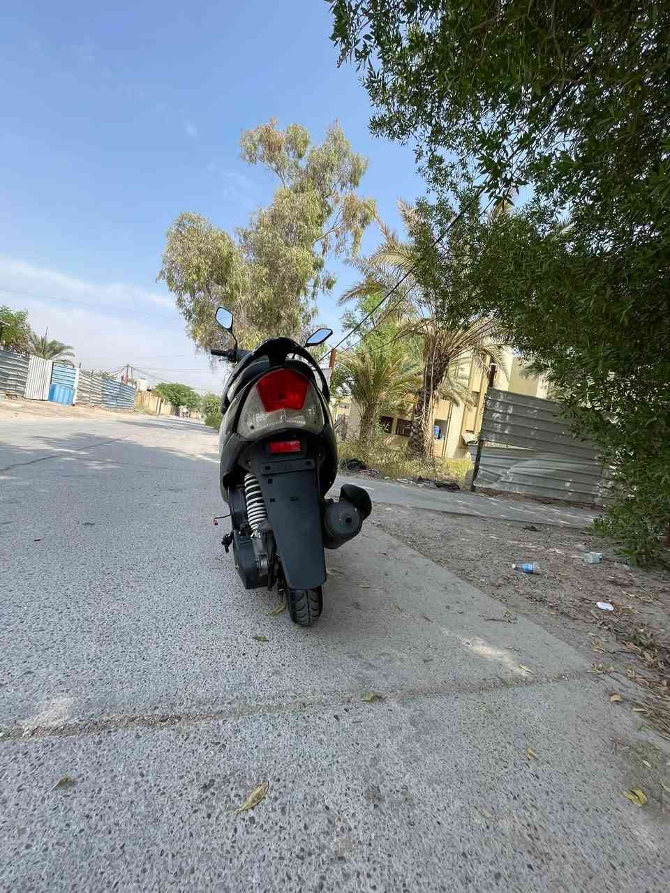 ماكس عدله 120 مكينه لاتبخير ولاتنقيص. شلعه ومعدل ممتاز مستبدل كلجات جديد اصلي نكره هندر وسلف جاهزه تايرات جدد كفرات اصلي ختم واحد 

السعر 575
رقم ***********
مكانهه مجمع القادسيه محموديه
