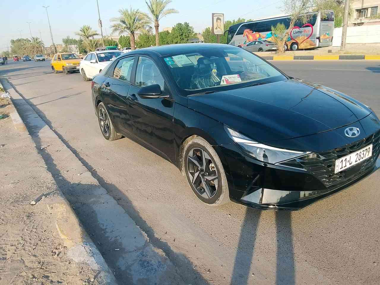 النترا موديل 23 امريكيه فول عده الفتحه عارضها بيه لبيع 118وبيها مجال استفسار الاتصال ***********
