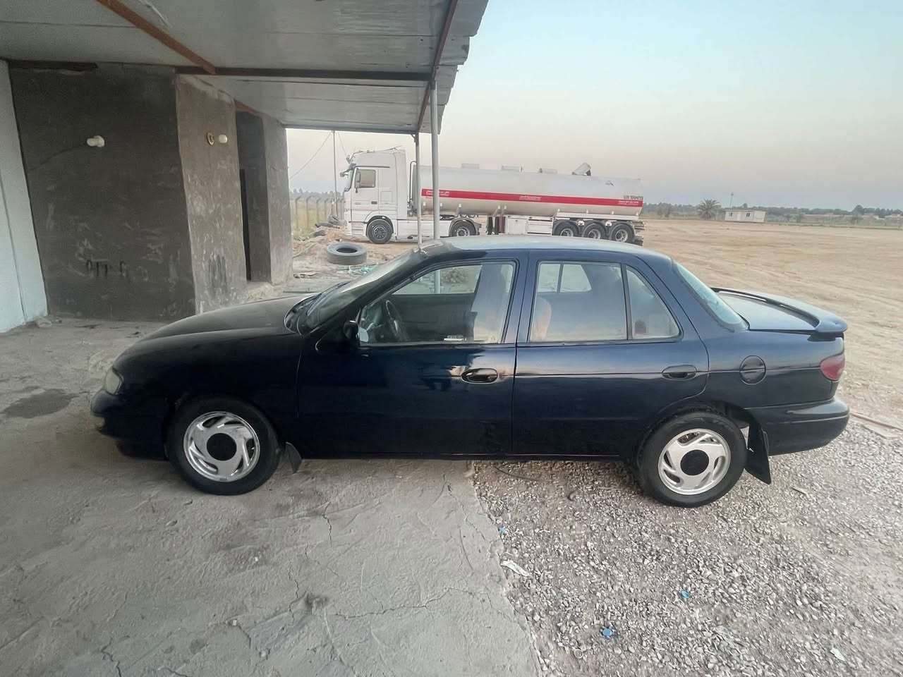 كيه سيفا للبيع مديل 97 رقم بغداد دولي بسمي تحويل مباشر سياره كير مكينه حداديه كهربائيات كفاله تخم تاير سنويه لل 2030 .السعر 35 وبيه مجال ألمكان بابل الشوملي ../***********
