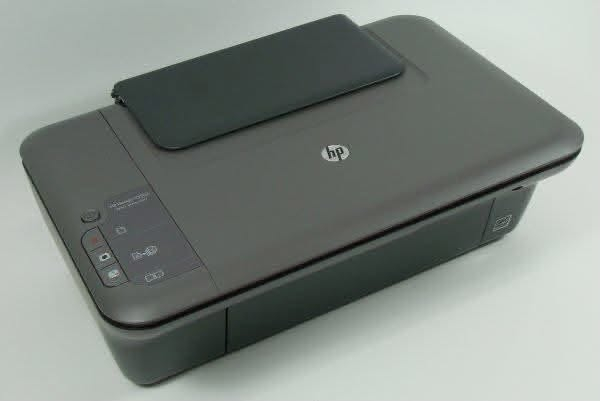 طابعه HP للبيع 
(طباعه،استنساخ،سكنر)مع الكارتون نضفيه كلش 
السعر 60وبيها مجال 
للتواصل واتس : ‭***********‬
