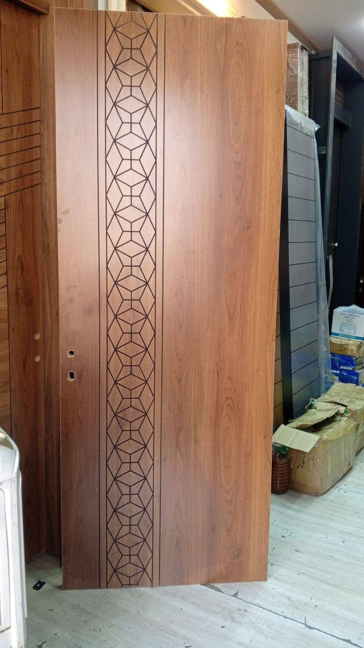 السلام عليكم شقد ابواب تركيا خارجيه وداخليه وكاله بغداد واطلع مواقع شغل درجه اولى واشتغل نجاره شد وصرخ ***********
