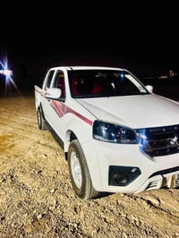 كريت ويل • ٢٠٢٥ • السماوه