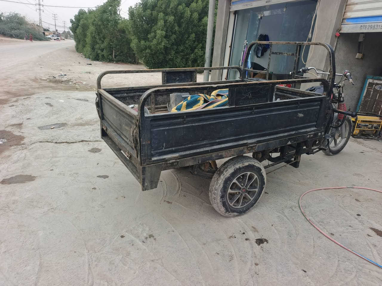 ستوته • ٢٠١٩ • اوراق