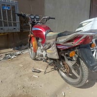 دايون • نقص باتري • بسمي