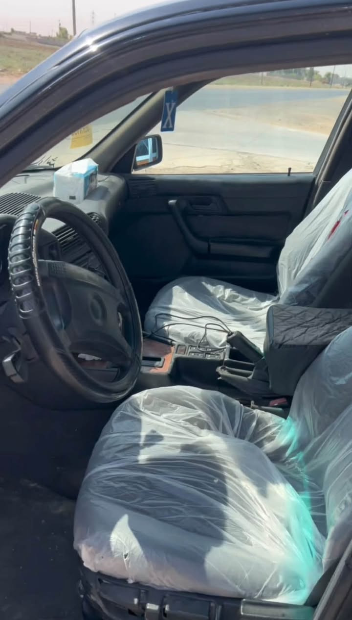 بي ام 525 فول توماتيك مديل ٩٢ للبيع ومراوس
محرك كبس دجتال تفاصيل اكثر خاص 

مكان موصل برطله ***********
