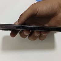 ايفون 14 برو ماكس • ٢٥٦ • بطارية ٨٢