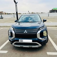 اوتلاندر SE • ٢٠٢٣ • ٦٠ الف