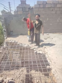 كادر جاهز • نقل اثاث • حفر مياه