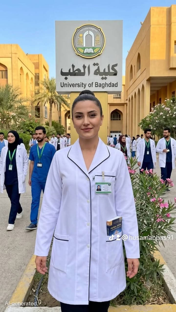 جديد وانيق لابكوت طبي  متوفر جملة ومفرد
بتطعيم النيلي والسمائي والوردي 
 القياسات  36.38.40.42.44
نوع القماش كريب بولستر تايوان غسل ولبس ميحناج كوي ناصع البياض 
للطلب والاستفسار على الرقم ***********
