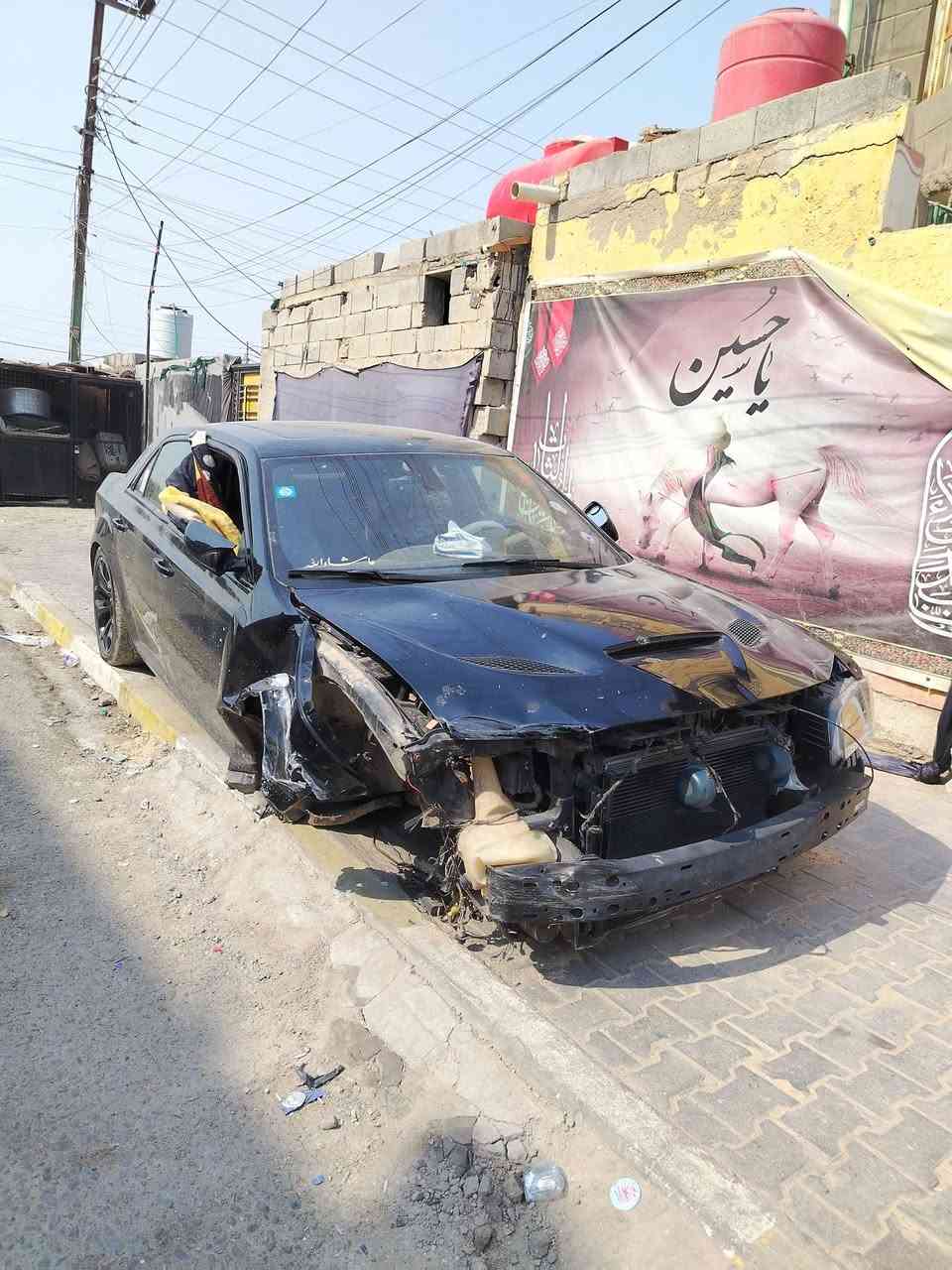 اوبامه 14 اصل ابيع ع حادثه سعر 130 بيه مجال ***********
