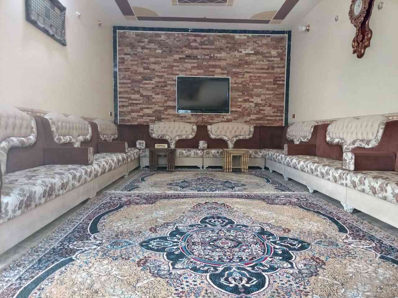 التأميم الفلوجه • ٢٥٠م • طابو صرف