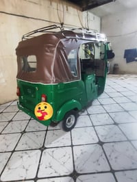 موديل ٢٢ • بصرة • راعيه