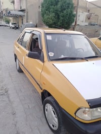 سايبا • ٢٠١١ • رقم بابل