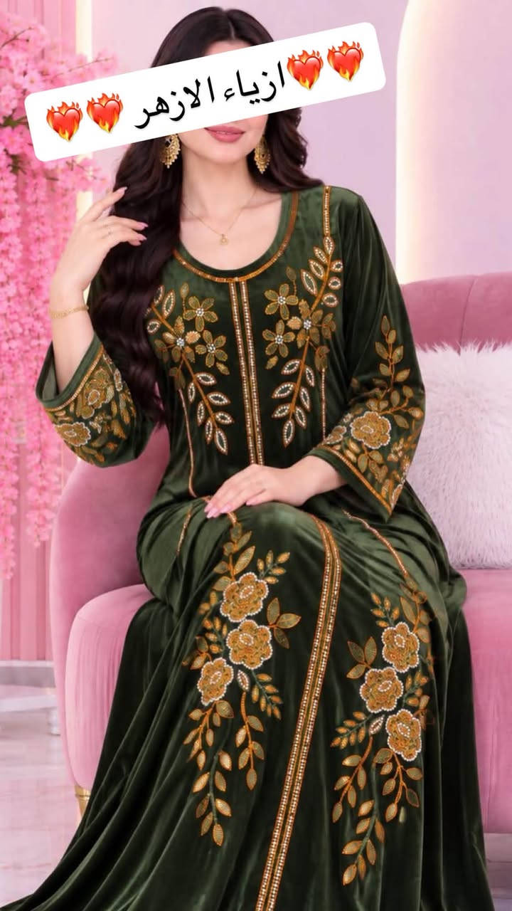 جاكات • قماش قديفة تركي • مقاسات L XL XXL