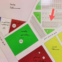 ضباط السريع قرب الملعب • ٣٠٠م