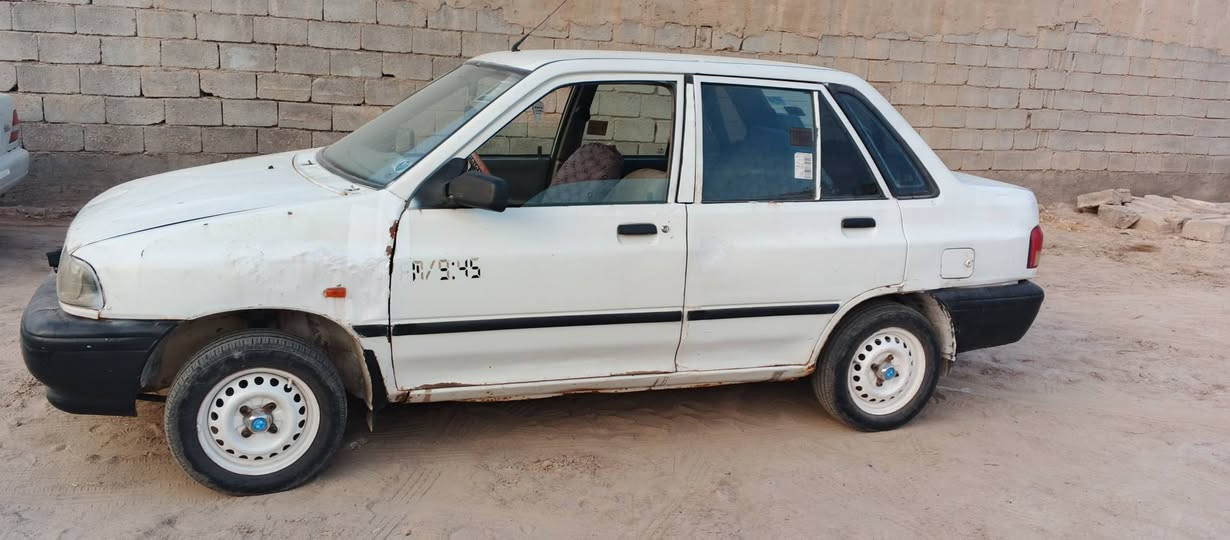 التفاصيل ب الصور

نص مكتوب في الصور:
- سلام عليكم سايبة موديل 14 كوم حديد ( ادوات ) مكفولة من سرقة وعشائر وغيرهه كهربائيات جاهزة مكينة كايمة نمرة الرابع يفلت (مراوس ب ستوتة ) مكان كربلاء للتواصل ***********