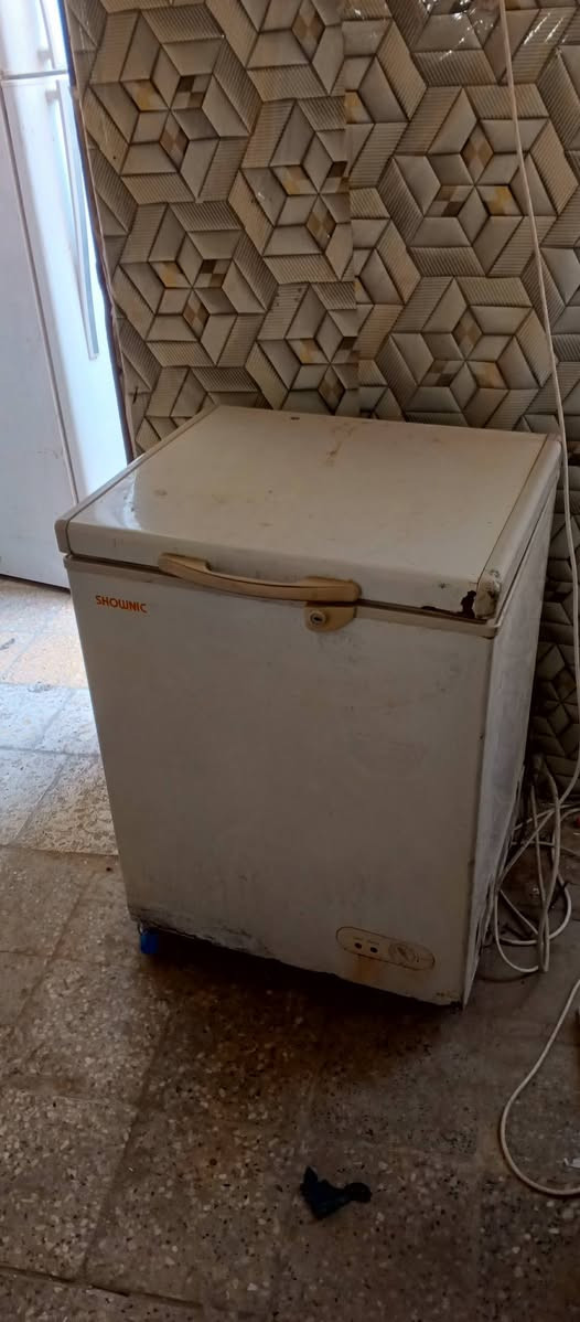 سلام عليكم مكلف بالنشر غراض للبيع كلمن وسعره مناسبات مكانه بعقوبة فلكة الامين رقم صاحبهن ‏‪***********‬‏
