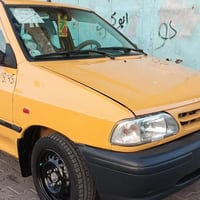 سايبه • شواصي • ٢٠١٣