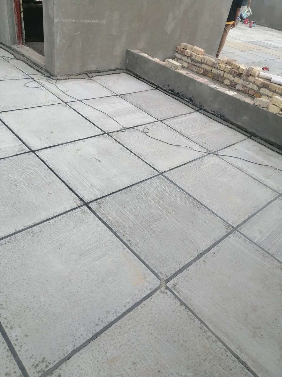 عمل درجه اولى شرط فحص مهندس فحص ماء رقم الهاتف ***********
