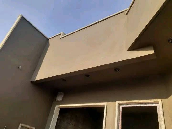 كادر لبخ سمنت • من الموصل • بالمتر