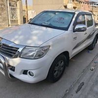 فلاونزه • ٢٠١٢ • تدفئة تبريد