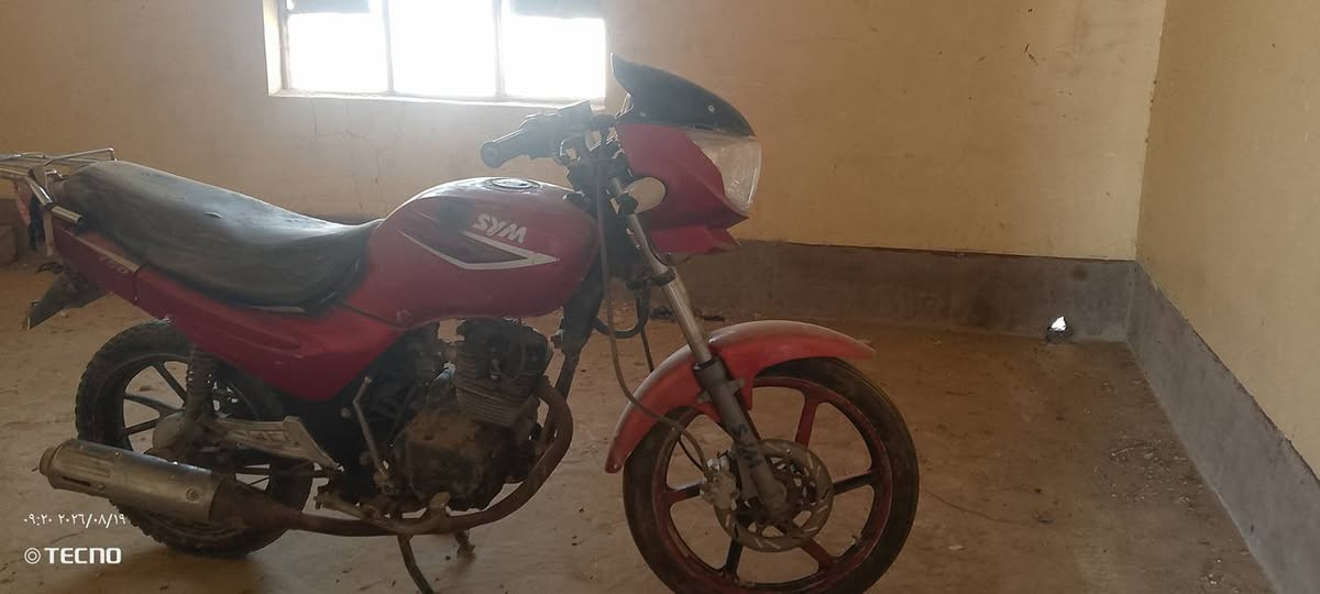 ماطور سايم لبيع مكلف بنشر لتواصل على ***********
