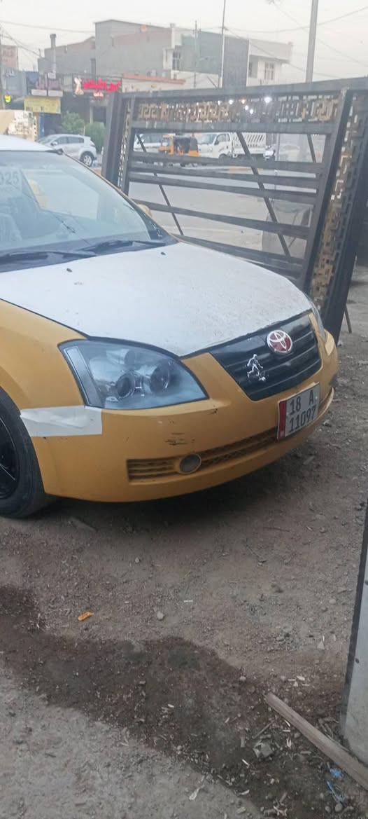 لا توجد تفاصيل

نص مكتوب في الصور:
- كروب سيارات 🚗 20 ورقة وجوه رخيصة ا... مجموعة عامة محمد تبريد محمد تبريد الأشخاص الموقع شعور/نشاط الألبوم السلام عليكم شيري اي فايف 13 كير مكينه كامري صدر كهربائي كلها تمام السعر 28 العنوان الدورة شارع 60 هاتف *********** إضافة وسائط +٤ إضافة مجموعات نشر