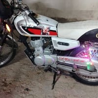 درجة • 2019 • مفتوح