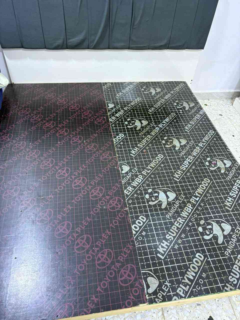 كلهن ب200الف قنفه وجربايه وكنتور .لجربايه  تفصال ثقيل  .قنفه نظيفه وگعدتها مريحه براند .ولكنتور مابي كسر بس سجج الباب لجوه مكانهن محفور 
*********** مكاني الحسينيه
