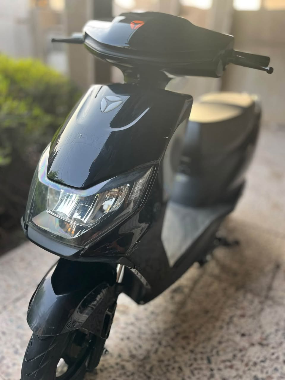 ياديا RN • ٢٠٢٥ • بطاريات كفاله