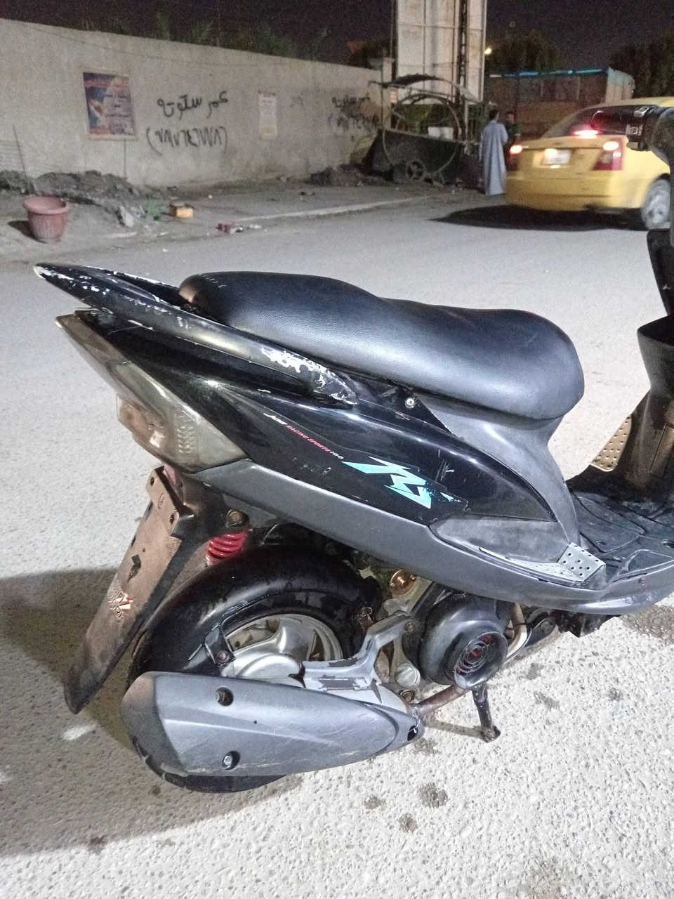 عدلة • معدل • مكينة خرس