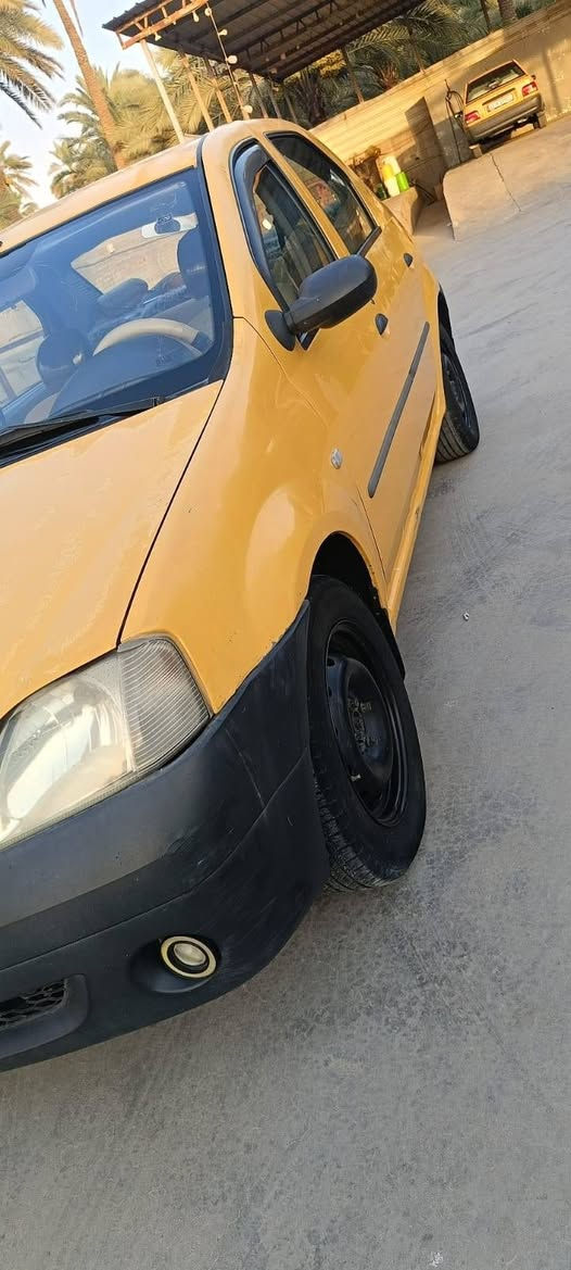 تبريد كهربائيات محرك كير مكفولات  بيهة بارد قليل وتكحيلات قليلة رقم بغداد دولي 
العنوان بغداد السعر 45 
موبايل *********** الفارس, صلاح الدين

