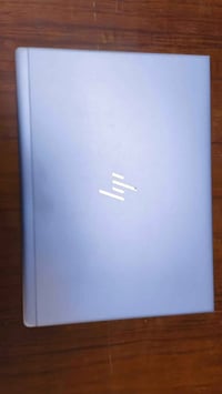 HP • Ryzen 3 PRO 3300U • شاشة خصوصية