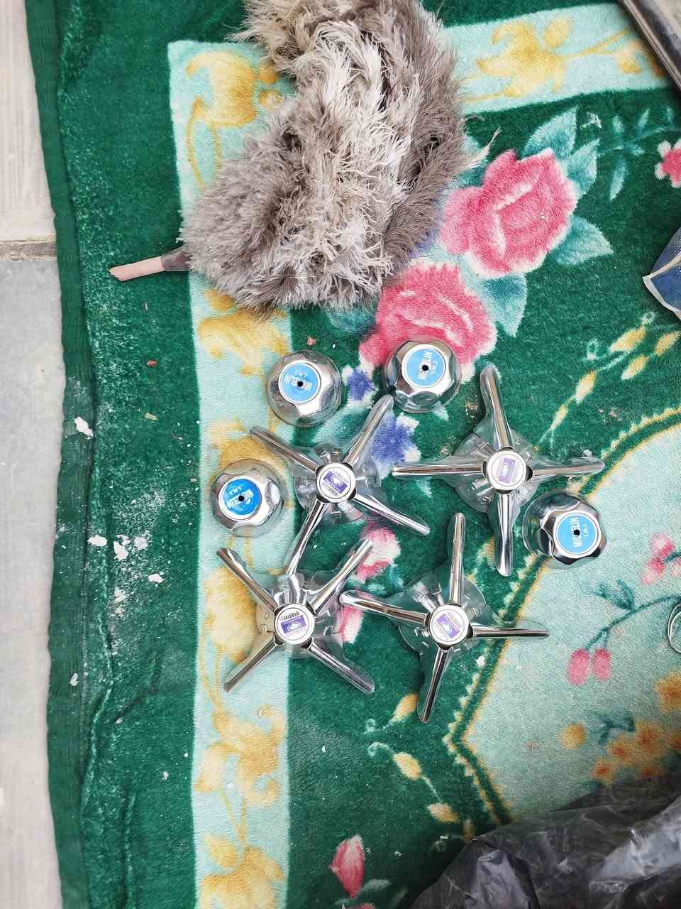 ناصرية • غراض للبيع • اكسسوارات