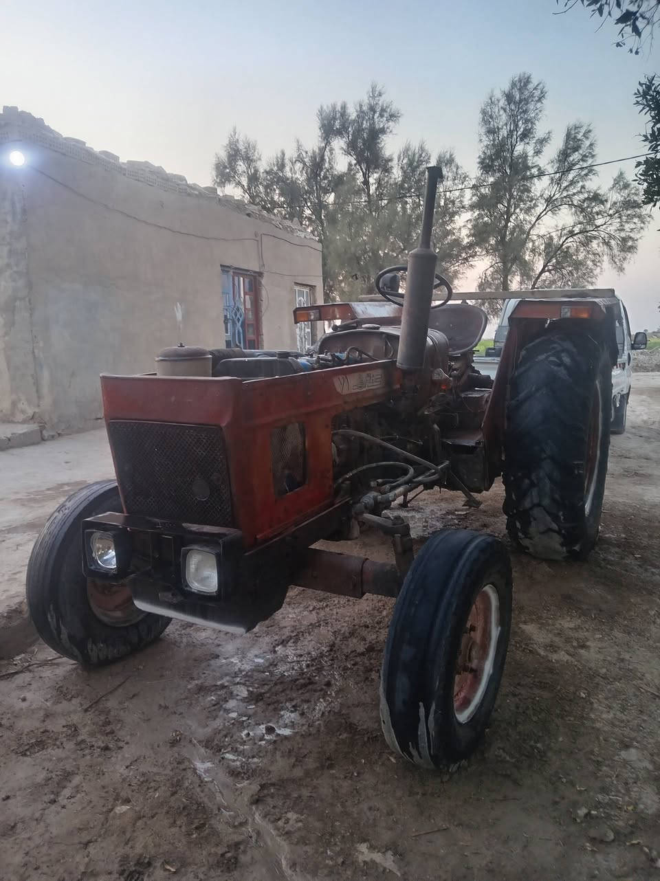 عنتر للبيع موديل 88 محرك جديد باور كهربائيات العنوان بابل جبله ***********
