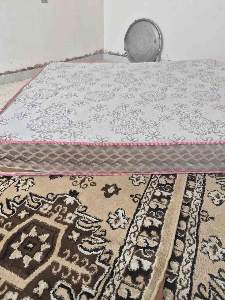 الشرطه الخامسه • دوشك جربايه • ٢متر