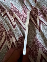 ايفون 13 • ١٢٨ • قفل