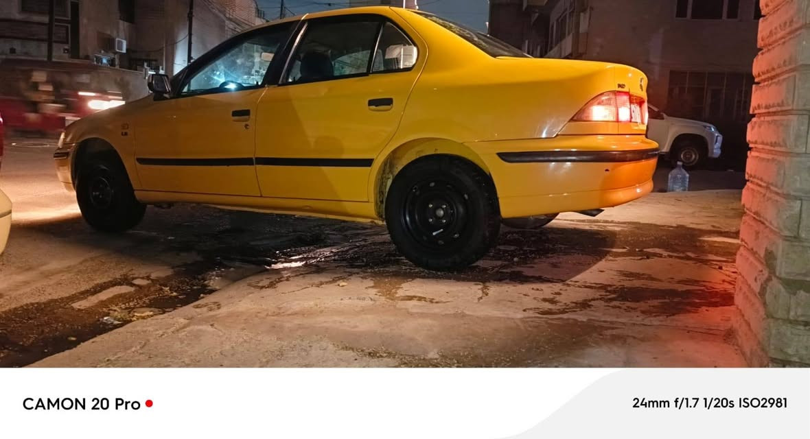 بيجيو باس • ٢٠١٧ • محرك مكفول
