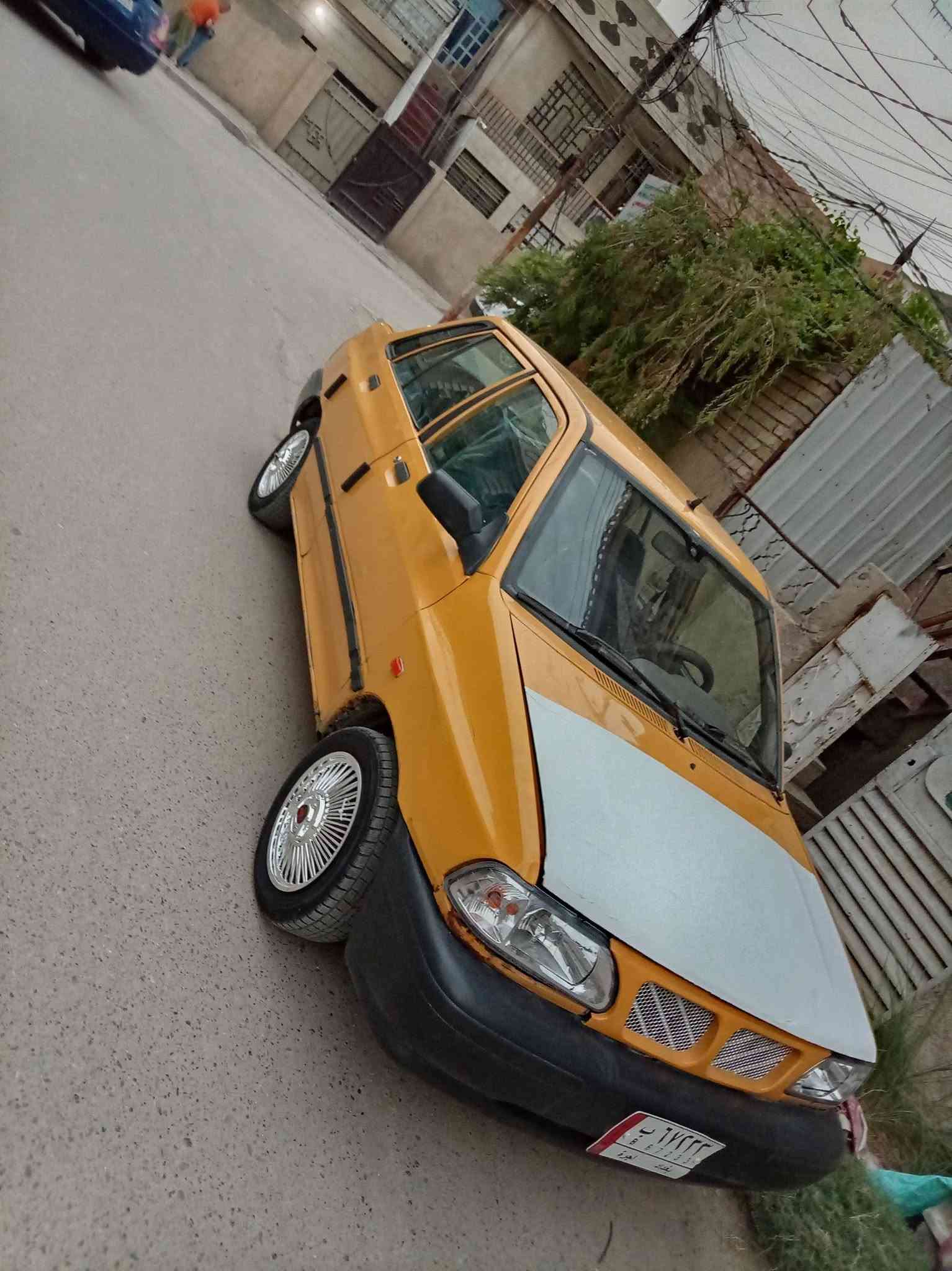 سايبا • ٢٠١٢ • شرط التحويل
