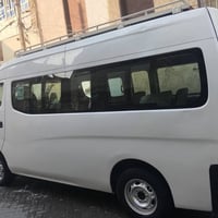 نيسان ٢٠١٦ • مكينه كير • رقم بغداد
