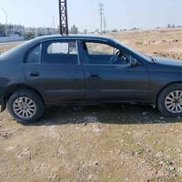 سياره للبيع او مراوس فرخ بطه رقم الهاتف/07712198537
