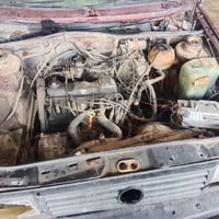 كولف • رقم بغداد • اوتوماتيك