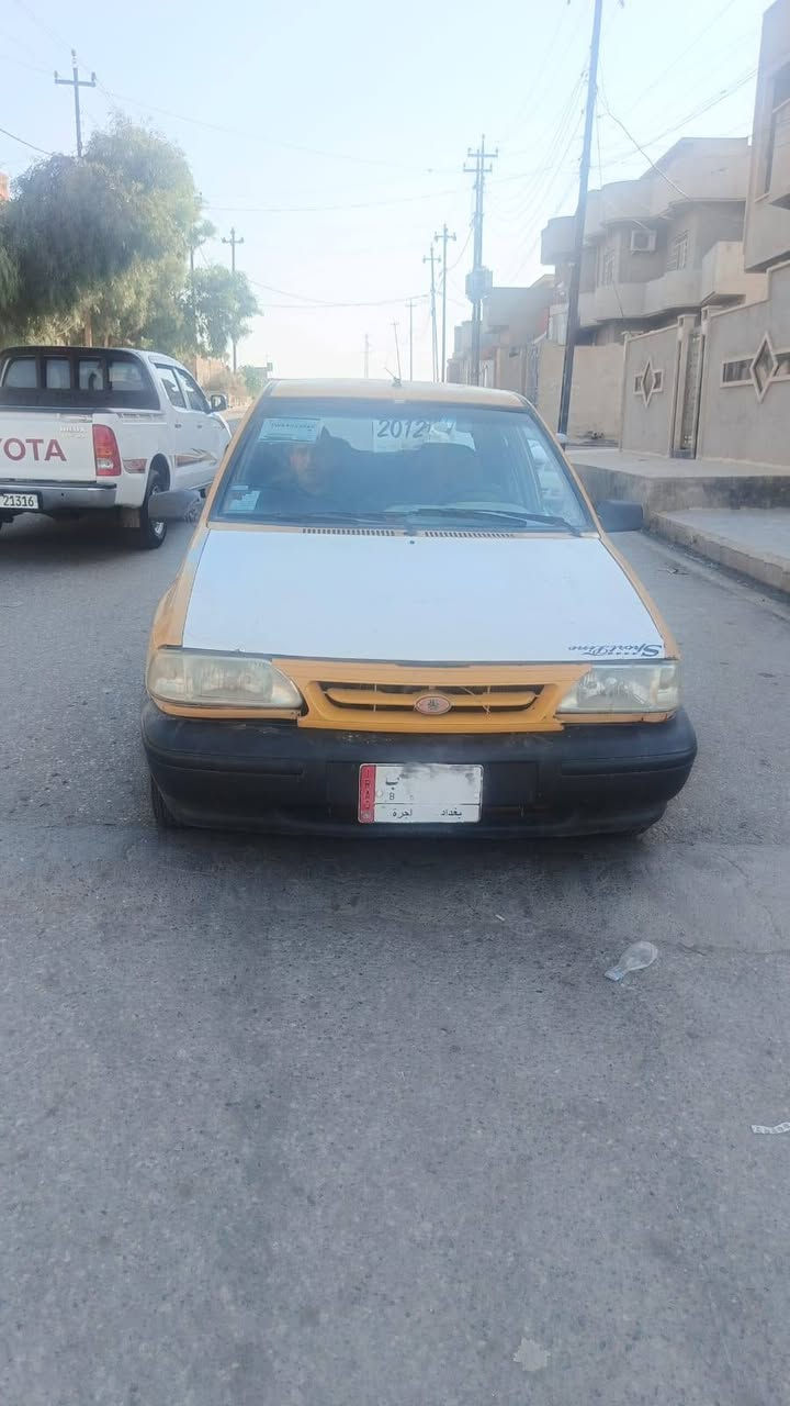 سايبه. 2012كير محرك شرط مشروع وطني حرة تحويل. ..السعر17..قير متواجد على الفيس .للاتصال ***********
