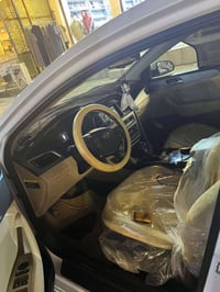 وارد امريكي • 2400 GDI • شاشة كبيرة