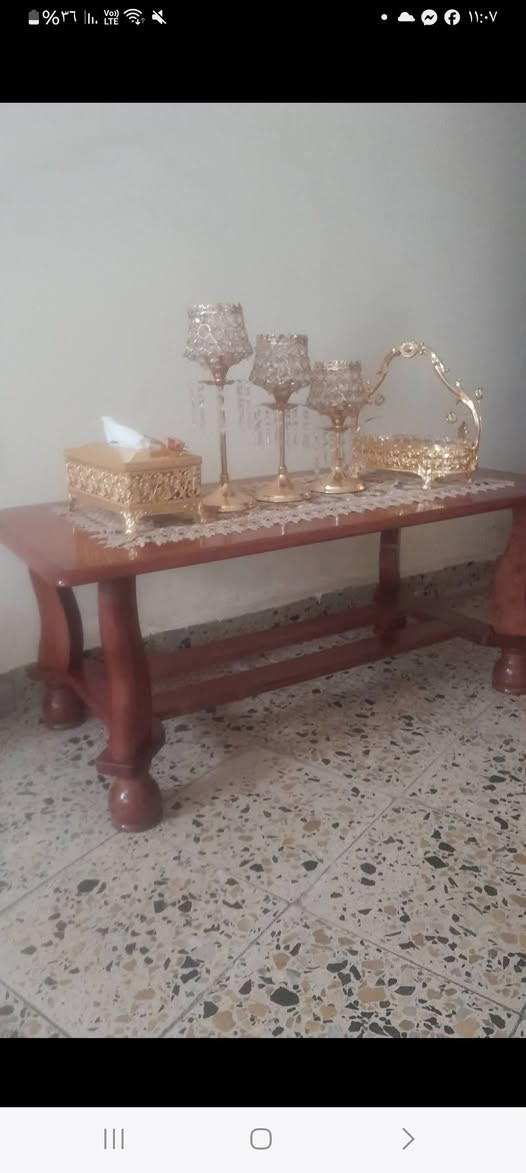 طبلات زان مصري وسطية وثنين جانبيات نظافه 100/100 ظخمات للعرض مو تقديم 
اتصال على الرقم 
***********
