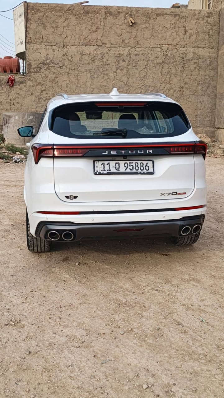 جيتور x70 بلاس • ٢٠٢٥ • ٦٣٠٠٠